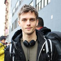 Отзыв от Степан - Visa DTV