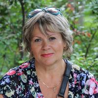 Отзыв от Ульяна - виза ДТВ