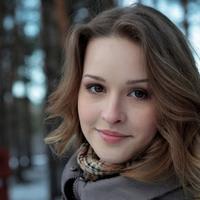 Отзыв от Диана - виза ДТВ